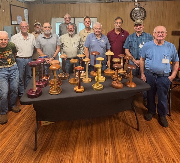 2025-11 Meeting